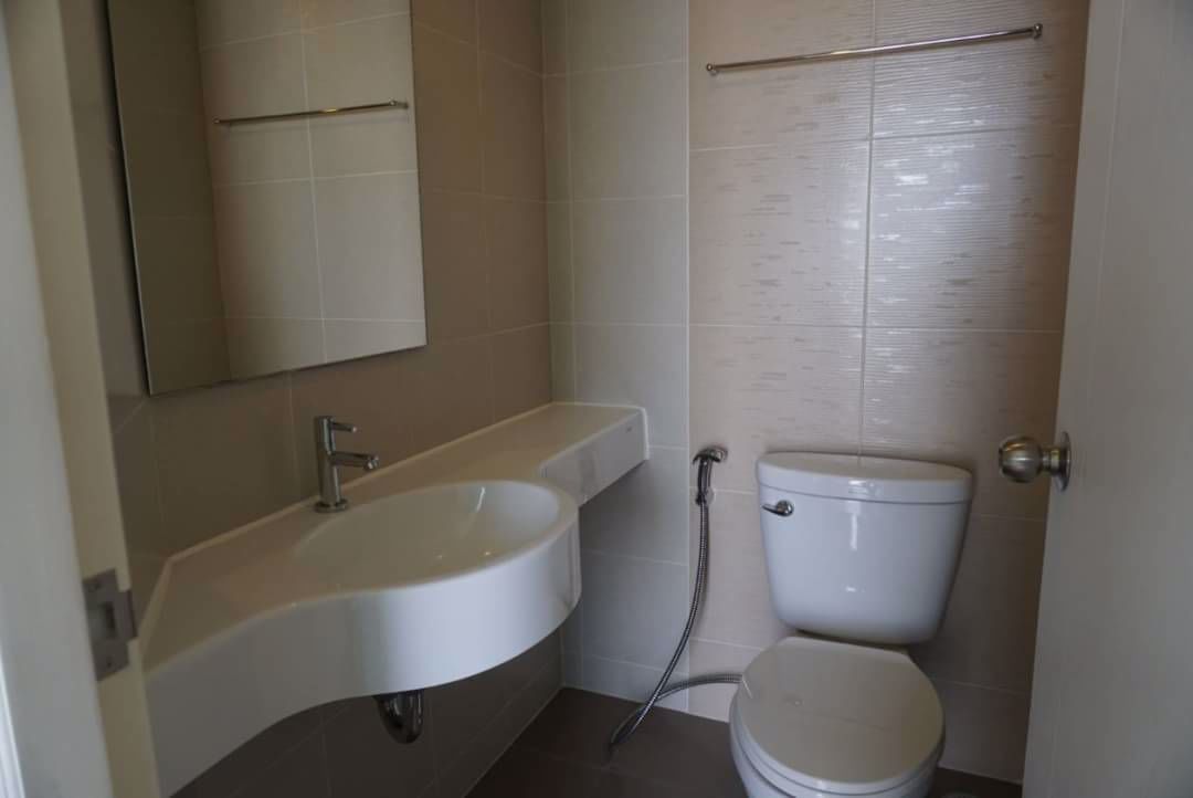 ขายคอนโด-ลุมพินี-พาร์ค-รัตนาธิเบศร์-งามวงศ์วาน-ใกล้รถไฟฟ้าสายสีม่วง-สถานีบางกระสอ-เมืองนนทบุรี