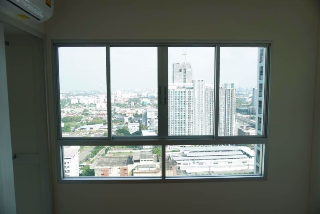 ขายคอนโด-ลุมพินี-พาร์ค-รัตนาธิเบศร์-งามวงศ์วาน-ใกล้รถไฟฟ้าสายสีม่วง-สถานีบางกระสอ-เมืองนนทบุรี