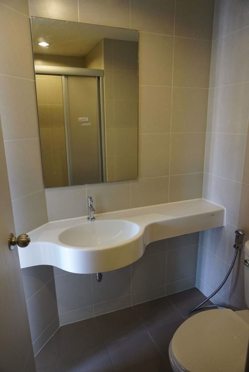 ขายคอนโด-ลุมพินี-พาร์ค-รัตนาธิเบศร์-งามวงศ์วาน-ใกล้รถไฟฟ้าสายสีม่วง-สถานีบางกระสอ-เมืองนนทบุรี