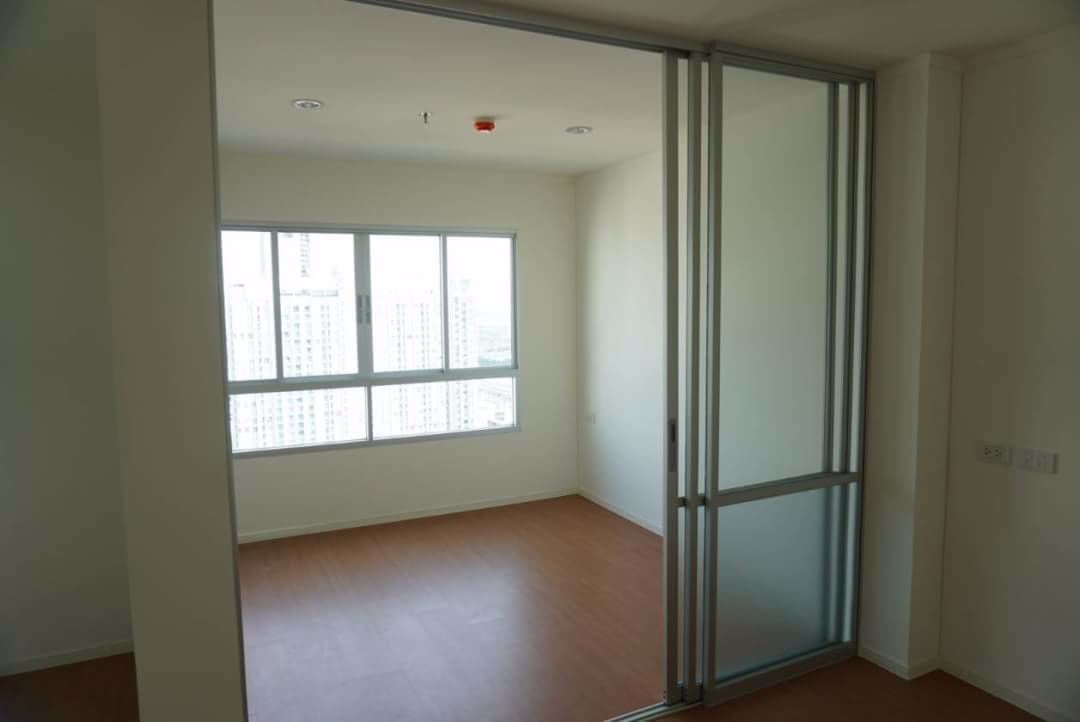 ขายคอนโด-ลุมพินี-พาร์ค-รัตนาธิเบศร์-งามวงศ์วาน-ใกล้รถไฟฟ้าสายสีม่วง-สถานีบางกระสอ-เมืองนนทบุรี