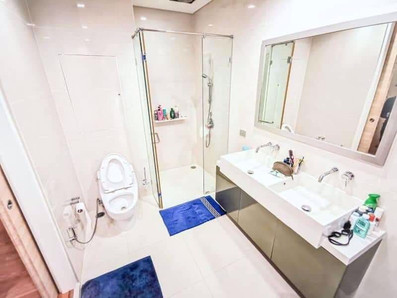 ขายคอนโด-รีเฟล็กชั่น-จอมเทียน-บีช-พัทยา-reflection-jomtien-beach-pattaya-ชั้น-29-วิวทะเลสวย