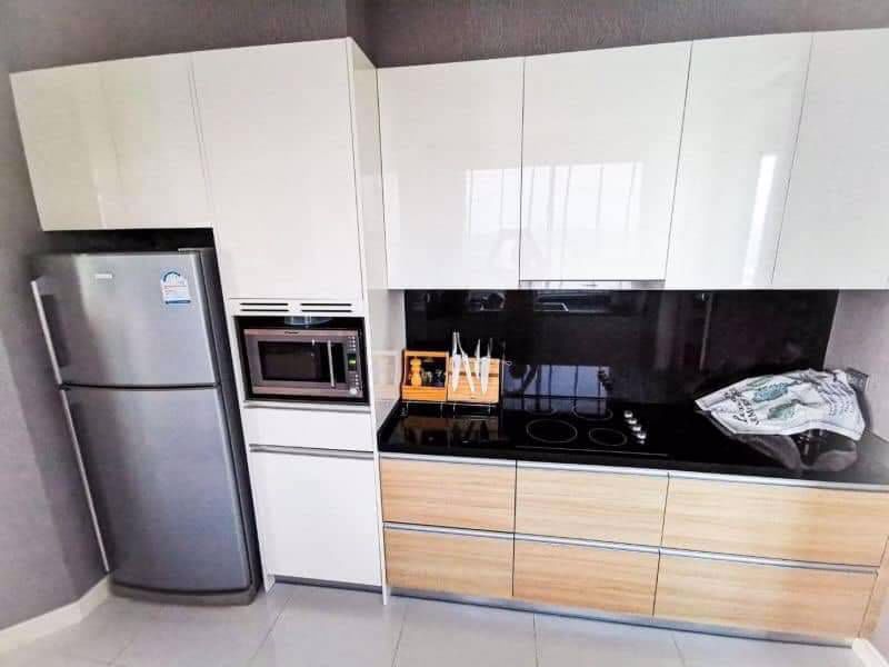 ขายคอนโด-รีเฟล็กชั่น-จอมเทียน-บีช-พัทยา-reflection-jomtien-beach-pattaya-ชั้น-29-วิวทะเลสวย