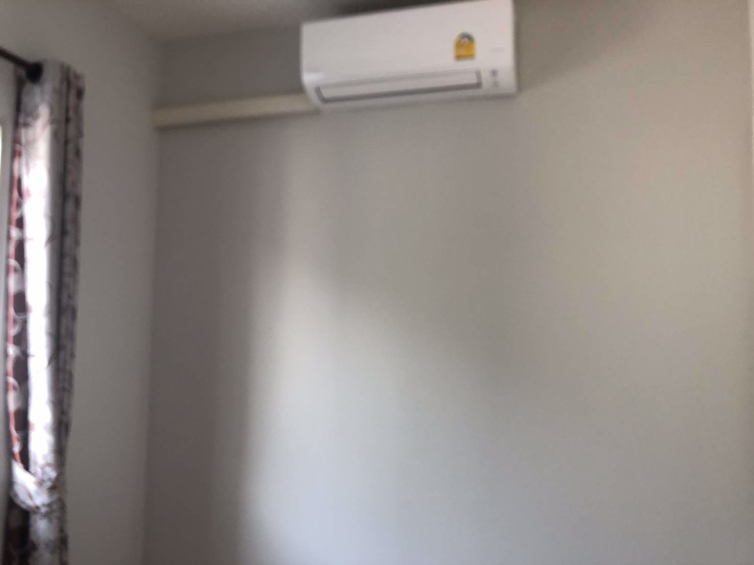 ขายด่วนทาวเฮาส์-2-ชั้น-พฤกษาวิลล์-70-แปลงมุม-ซอยบางไผ่-ถนนพระราม-5-ต่อเติมแล้ว-บางกรวย-นนทบุรี