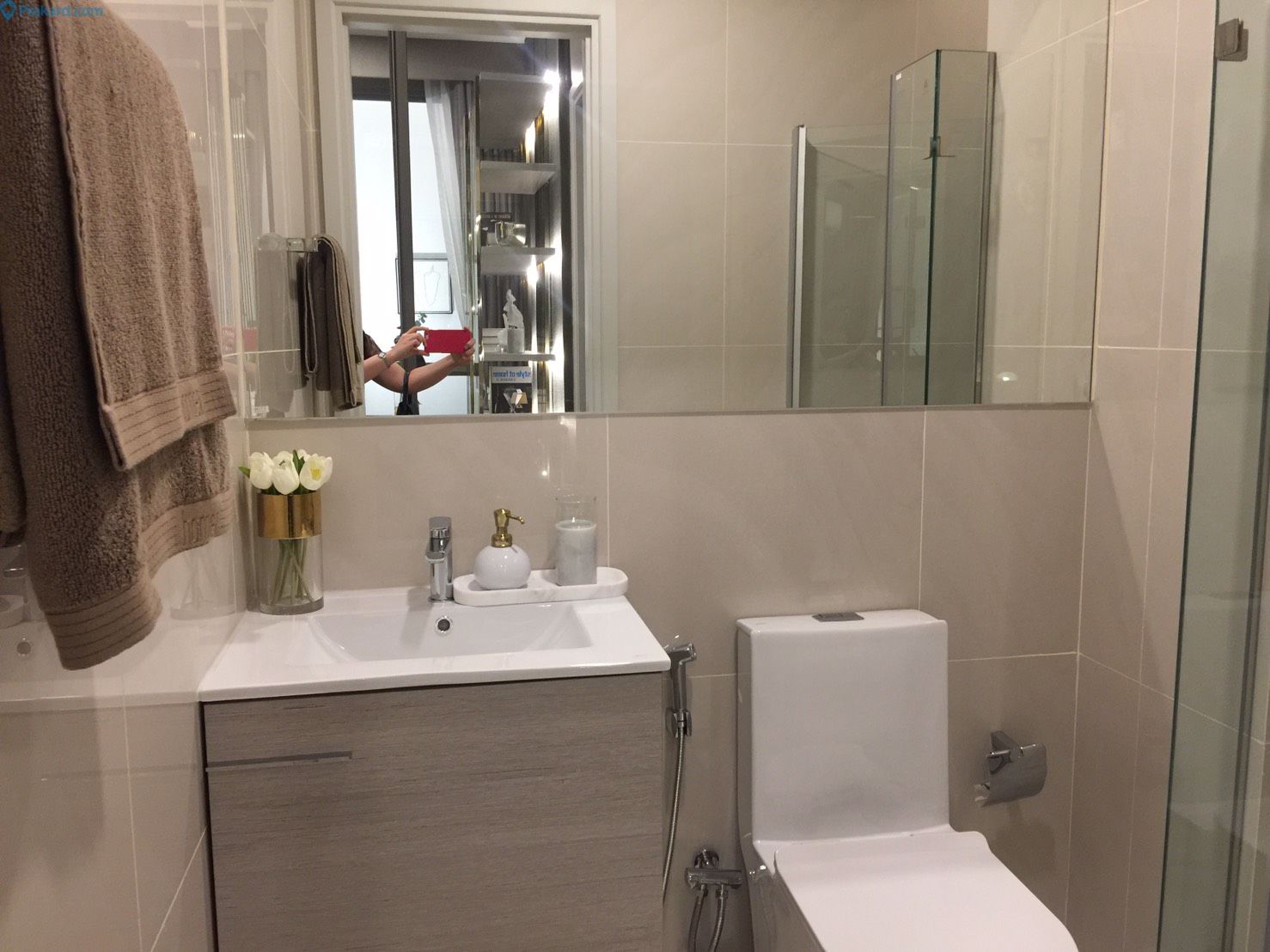 ขายดาวน์คอนโด-มิติ-ชีวา-ตอนนี้โครงการขายหมดแล้ว-ติดรถไฟฟ้า-bts-เกษตร-จตุจักร-กรุงเทพฯ