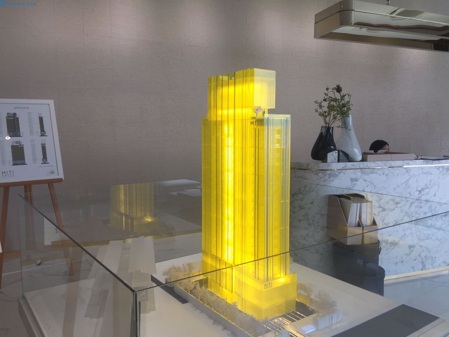 ขายดาวน์คอนโด-มิติ-ชีวา-ตอนนี้โครงการขายหมดแล้ว-ติดรถไฟฟ้า-bts-เกษตร-จตุจักร-กรุงเทพฯ