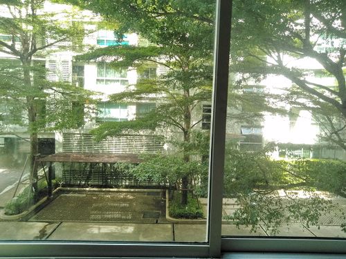 ขายคอนโด-รูม-สุขุมวิท-79-ใกล้-bts-อ่อนนุช-300-เมตร-วัฒนา-กรุงเทพ