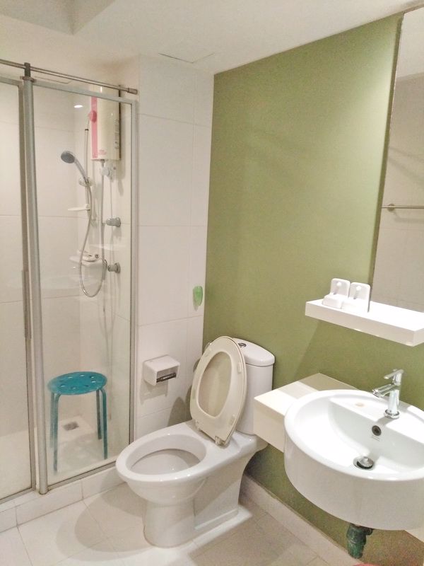 ขายคอนโด-รูม-สุขุมวิท-79-ใกล้-bts-อ่อนนุช-300-เมตร-วัฒนา-กรุงเทพ