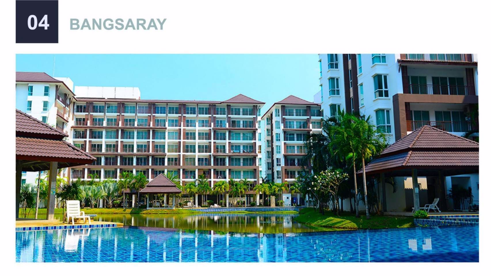 ขายคอนโด-เอดี-บางเสร่-เลคแอนด์-รีสอร์ท-คอนโดหรูพร้อมอยู่-8-ชั้น-สัตหีบ-ชลบุรี