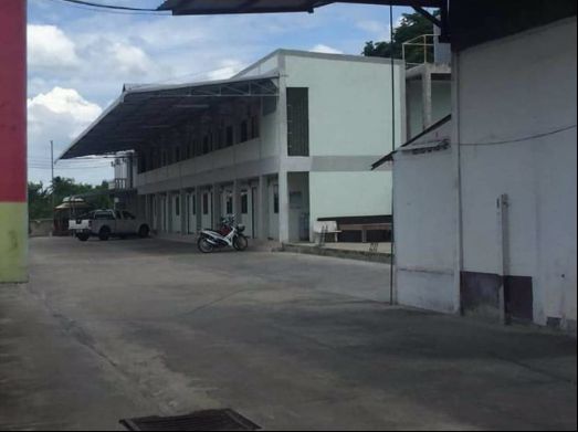 ขาย-ที่ดิน-พร้อมกิจการ-ธนัญญาเพลศ-ห้องพักรายวัน-พร้อมเฟอร์นิเจอร์และเครื่องใช้ไฟฟ้า-กำแพงแสน-นครปฐม