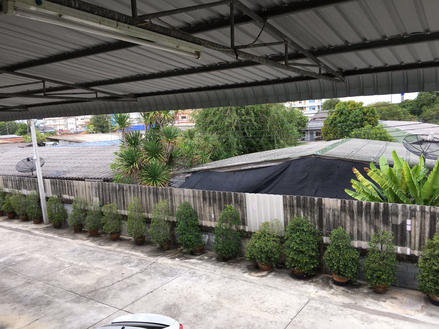 ขาย-ที่ดิน-พร้อมกิจการ-ธนัญญาเพลศ-ห้องพักรายวัน-พร้อมเฟอร์นิเจอร์และเครื่องใช้ไฟฟ้า-กำแพงแสน-นครปฐม