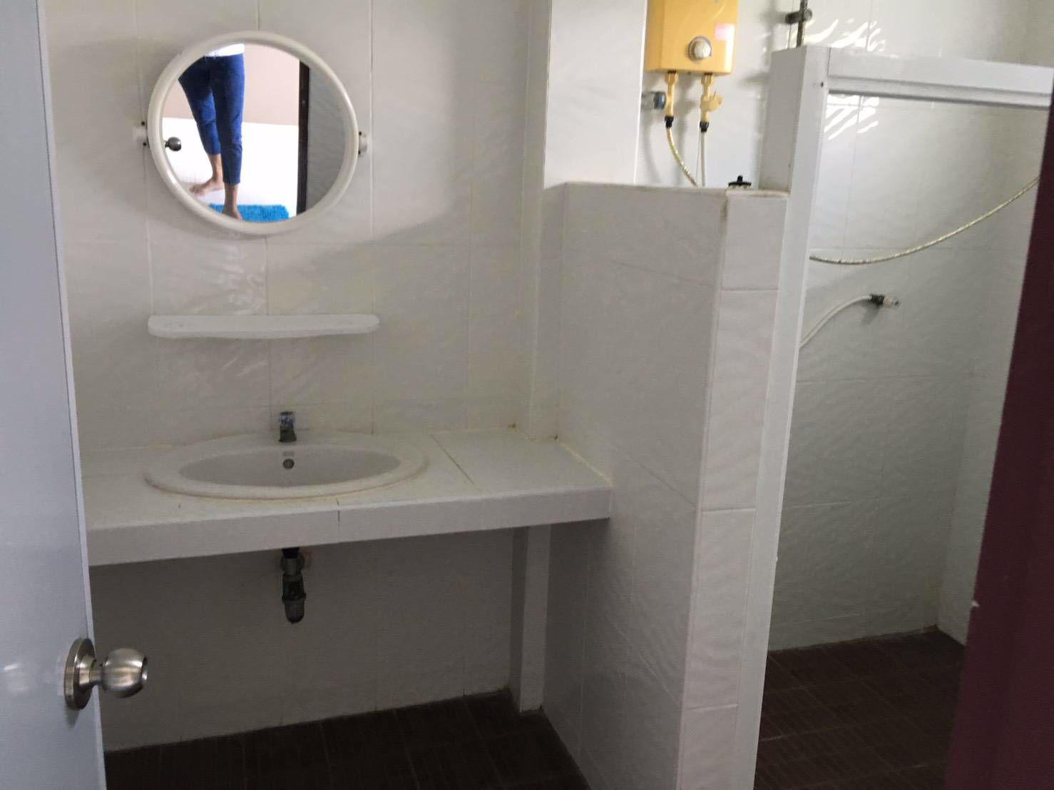 ขาย-ที่ดิน-พร้อมกิจการ-ธนัญญาเพลศ-ห้องพักรายวัน-พร้อมเฟอร์นิเจอร์และเครื่องใช้ไฟฟ้า-กำแพงแสน-นครปฐม