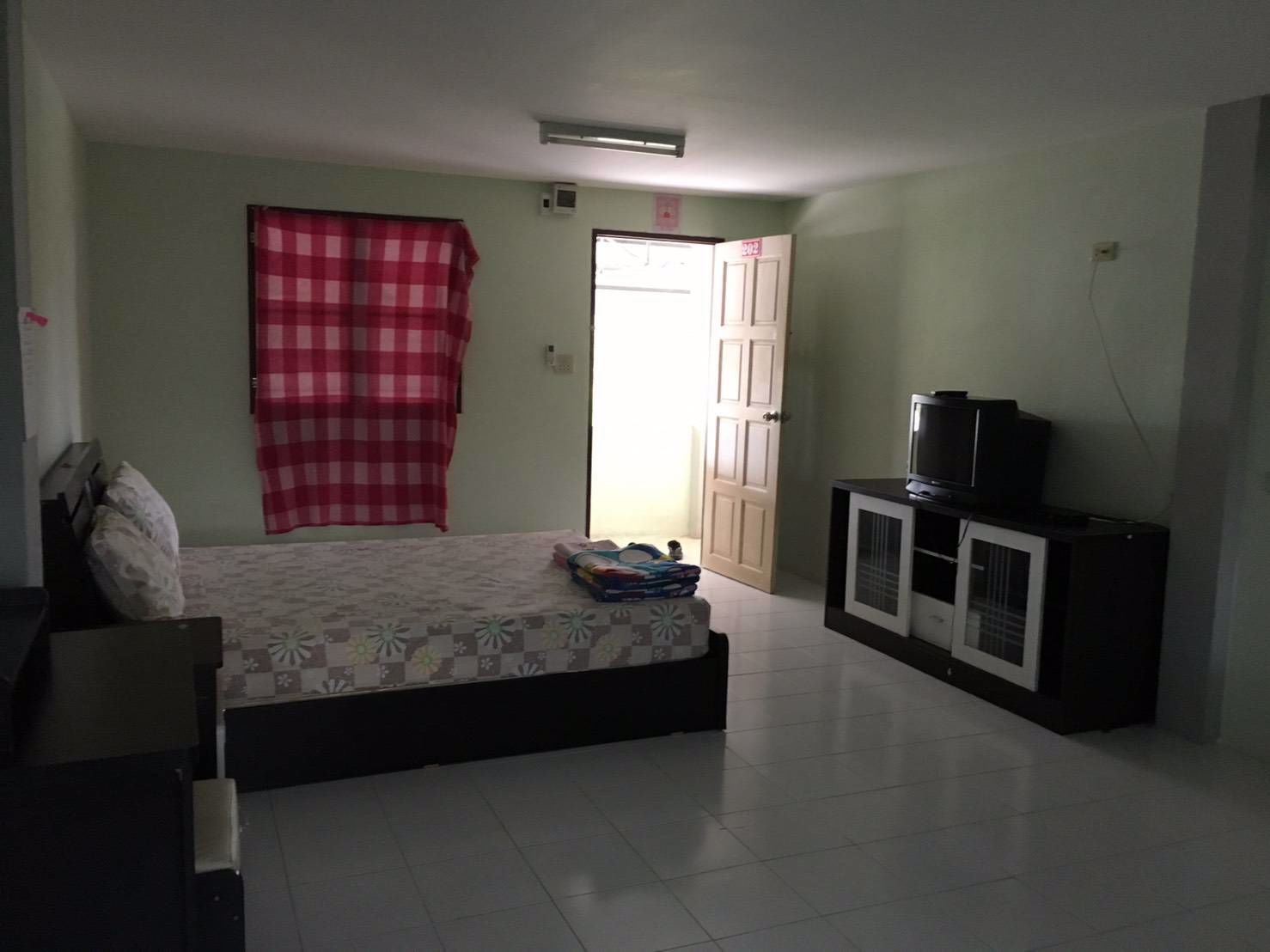 ขาย-ที่ดิน-พร้อมกิจการ-ธนัญญาเพลศ-ห้องพักรายวัน-พร้อมเฟอร์นิเจอร์และเครื่องใช้ไฟฟ้า-กำแพงแสน-นครปฐม