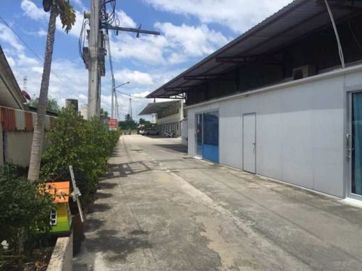 ขาย-ที่ดิน-พร้อมกิจการ-ธนัญญาเพลศ-ห้องพักรายวัน-พร้อมเฟอร์นิเจอร์และเครื่องใช้ไฟฟ้า-กำแพงแสน-นครปฐม