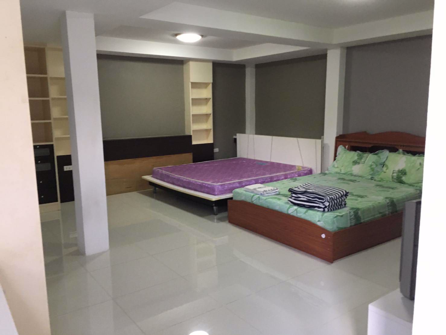 ขาย-ที่ดิน-พร้อมกิจการ-ธนัญญาเพลศ-ห้องพักรายวัน-พร้อมเฟอร์นิเจอร์และเครื่องใช้ไฟฟ้า-กำแพงแสน-นครปฐม