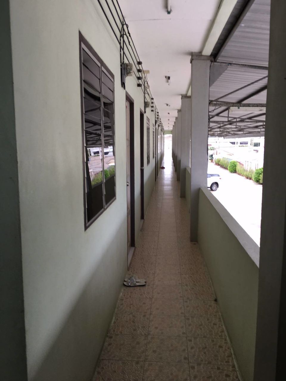 ขาย-ที่ดิน-พร้อมกิจการ-ธนัญญาเพลศ-ห้องพักรายวัน-พร้อมเฟอร์นิเจอร์และเครื่องใช้ไฟฟ้า-กำแพงแสน-นครปฐม