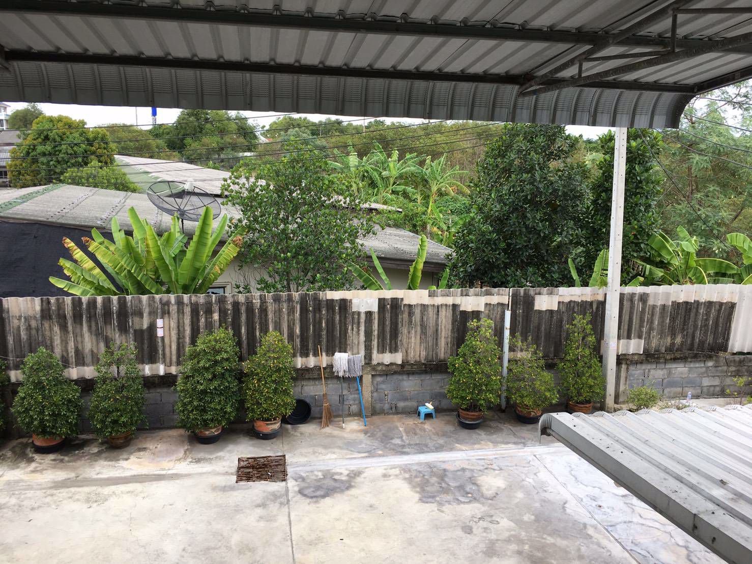 ขาย-ที่ดิน-พร้อมกิจการ-ธนัญญาเพลศ-ห้องพักรายวัน-พร้อมเฟอร์นิเจอร์และเครื่องใช้ไฟฟ้า-กำแพงแสน-นครปฐม