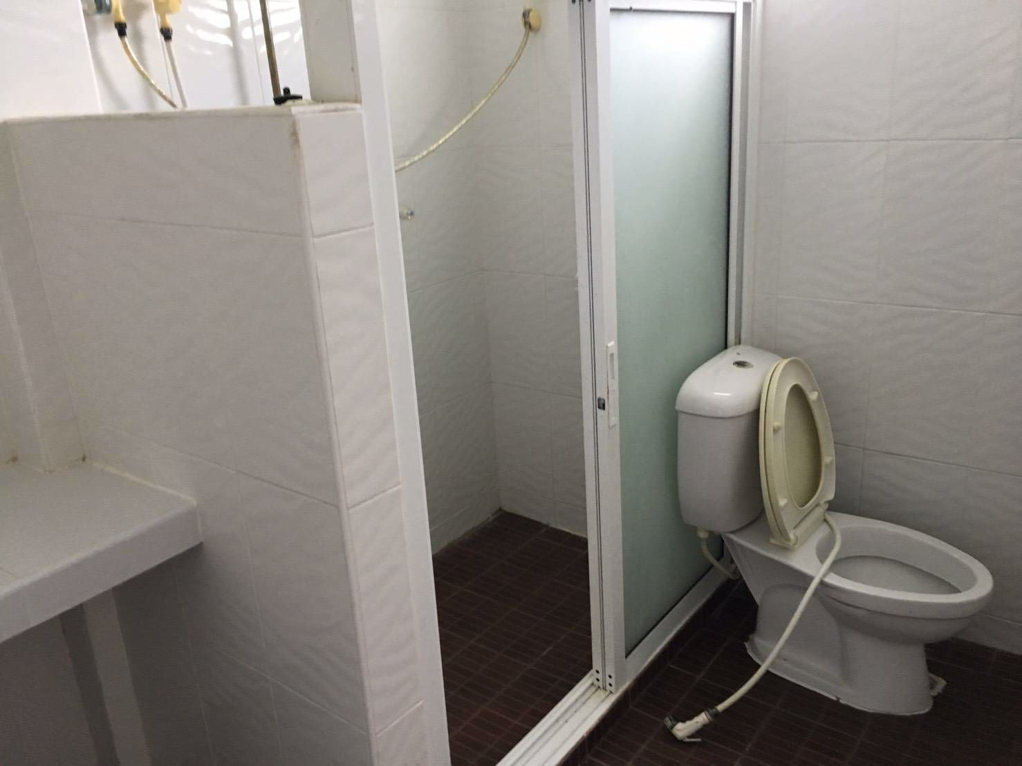 ขาย-ที่ดิน-พร้อมกิจการ-ธนัญญาเพลศ-ห้องพักรายวัน-พร้อมเฟอร์นิเจอร์และเครื่องใช้ไฟฟ้า-กำแพงแสน-นครปฐม