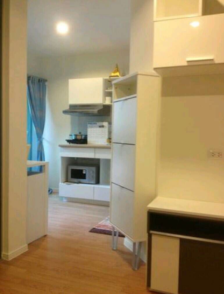 ให้เช่าคอนโด-ลุมพินี-วิลล์-สุขุมวิท-109-แบริ่ง-lpn-bearing-sukhumvit-109-ใกล้-bts-แบริ่ง-สมุทรปราการ