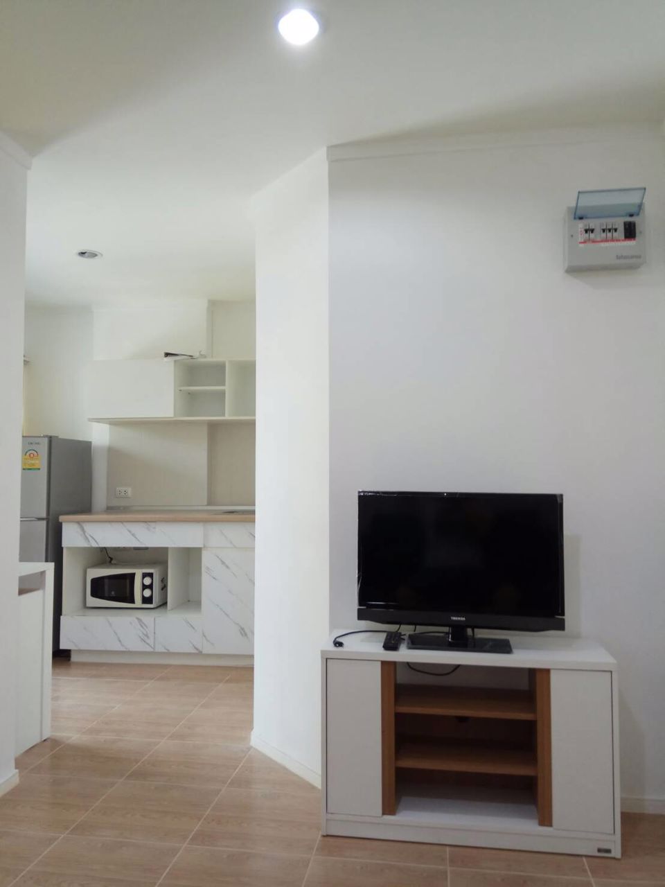 ให้เช่าคอนโด-ลุมพินี-วิลล์-สุขุมวิท-109-แบริ่ง-lpn-bearing-sukhumvit-109-ใกล้-bts-แบริ่ง-สมุทรปราการ