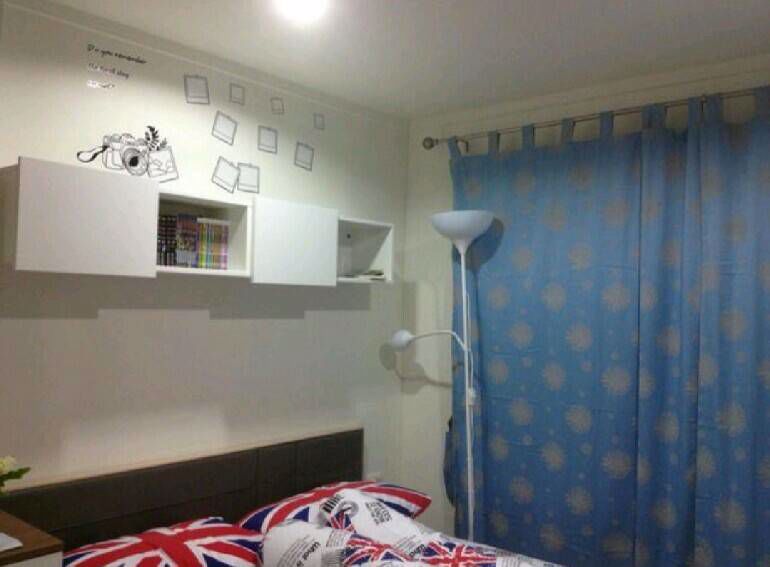 ให้เช่าคอนโด-ลุมพินี-วิลล์-สุขุมวิท-109-แบริ่ง-lpn-bearing-sukhumvit-109-ใกล้-bts-แบริ่ง-สมุทรปราการ