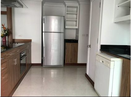 ให้เช่าอพาร์ทเมนต์-กรีนวิลล์เอ็กคลูซีฟเรสซิเดนซ์