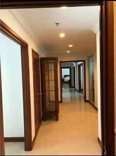 ให้เช่าอพาร์ทเมนต์-กรีนวิลล์เอ็กคลูซีฟเรสซิเดนซ์