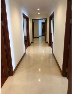 ให้เช่าอพาร์ทเมนต์-กรีนวิลล์เอ็กคลูซีฟเรสซิเดนซ์