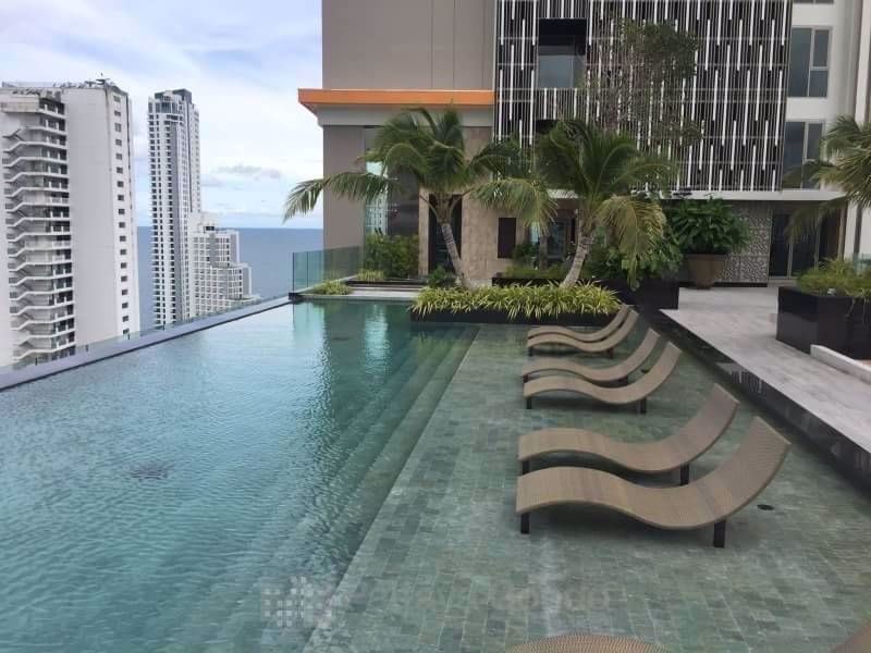 ขาย-คอนโด-เดอะ-ริเวียร่า-วงศ์อำมาตย์-บีช-พัทยา-ส่วนกลางจัดเต็ม-เดินจากชายหาดเพียง-150-เมตร-บางละมุง