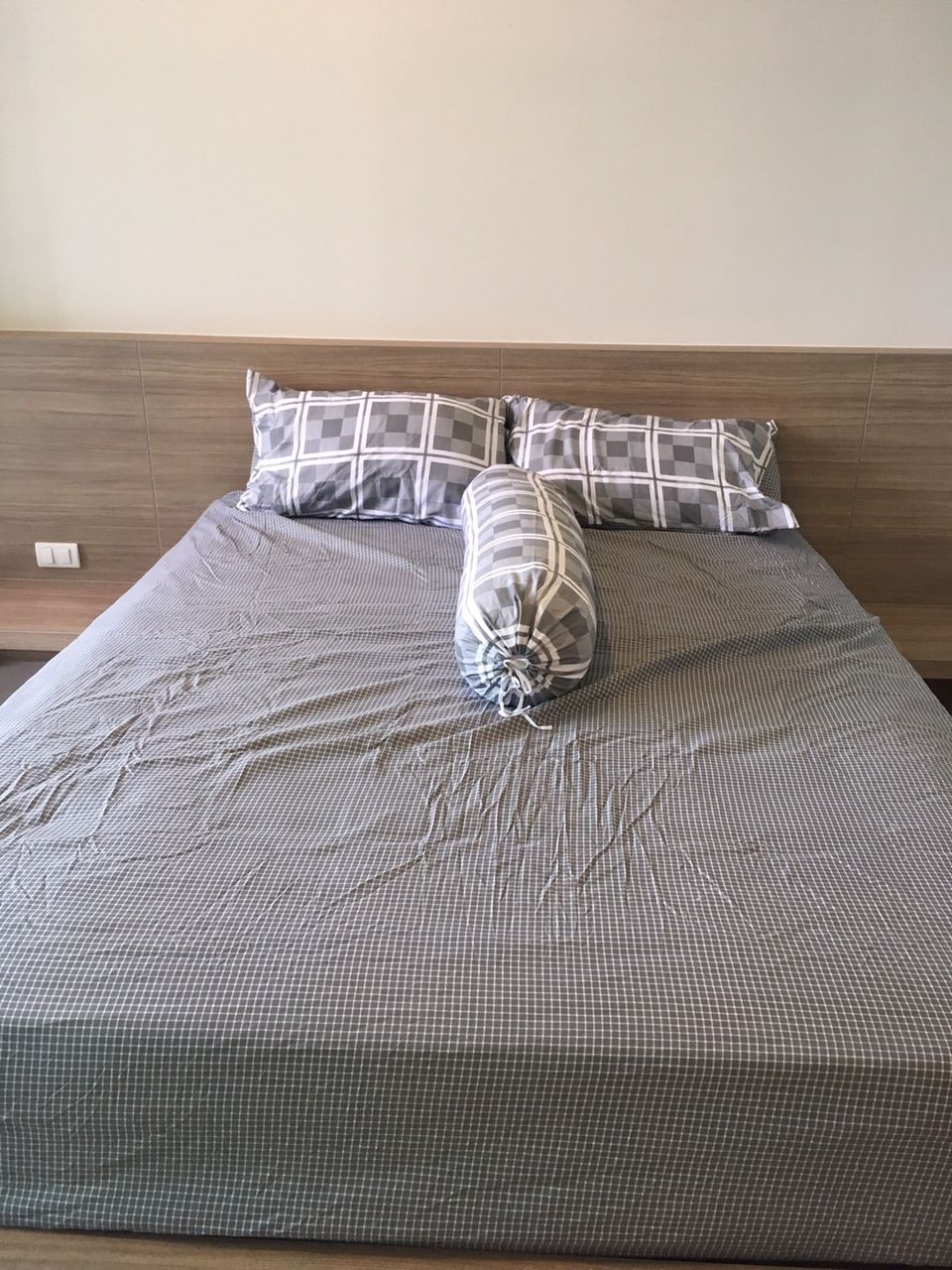 ขาย-คอนโด-เดอะ-ริเวียร่า-วงศ์อำมาตย์-บีช-พัทยา-ส่วนกลางจัดเต็ม-เดินจากชายหาดเพียง-150-เมตร-บางละมุง