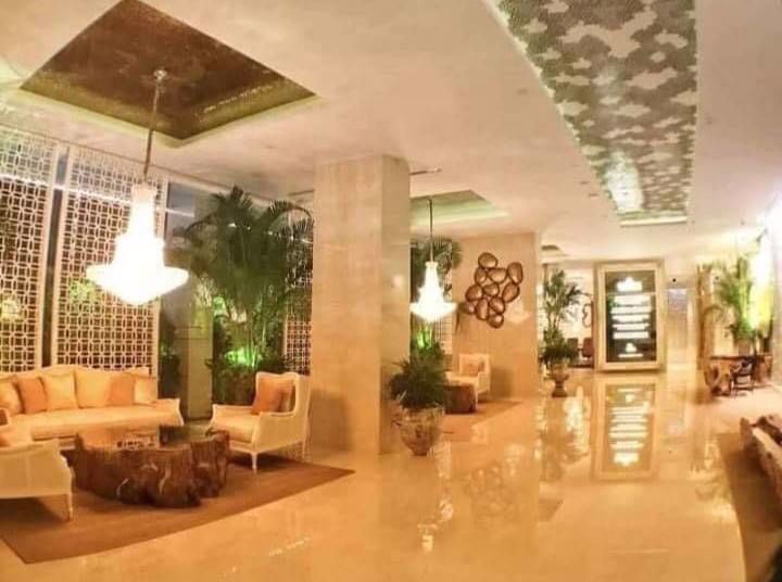 ขาย-คอนโด-เดอะ-ริเวียร่า-วงศ์อำมาตย์-บีช-พัทยา-ส่วนกลางจัดเต็ม-เดินจากชายหาดเพียง-150-เมตร-บางละมุง