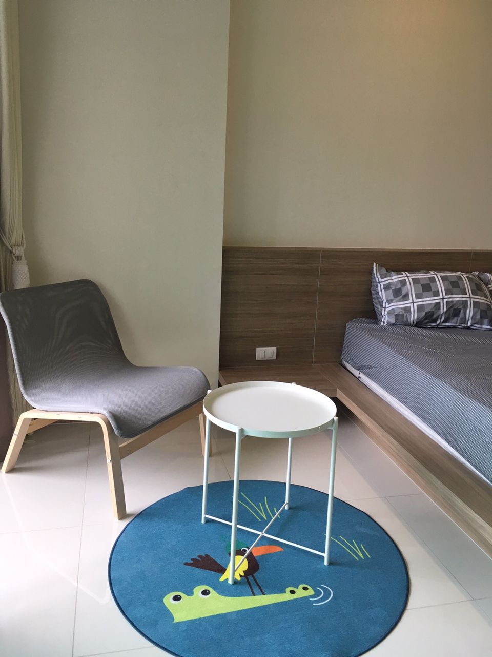 ขาย-คอนโด-เดอะ-ริเวียร่า-วงศ์อำมาตย์-บีช-พัทยา-ส่วนกลางจัดเต็ม-เดินจากชายหาดเพียง-150-เมตร-บางละมุง