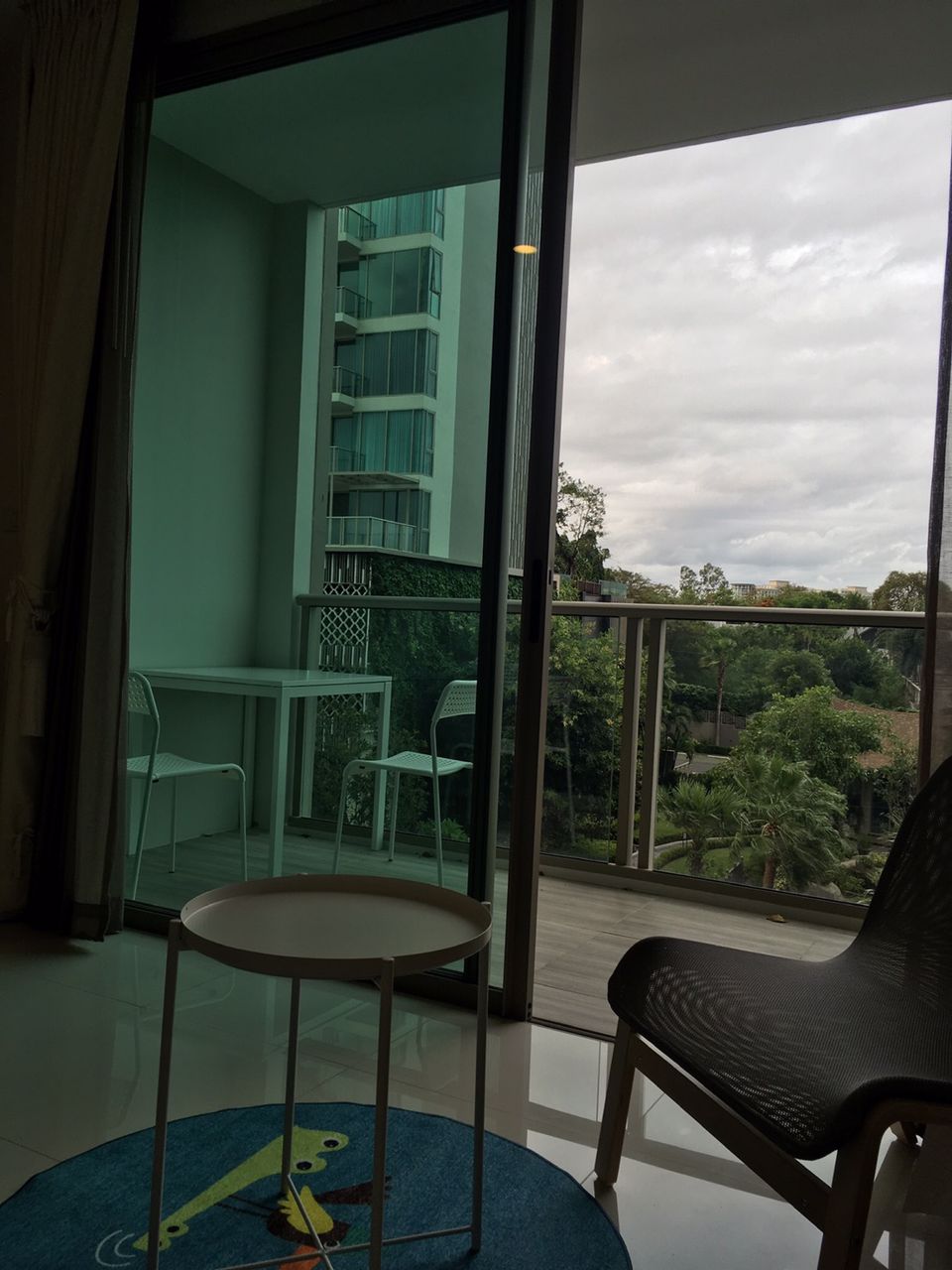 ขาย-คอนโด-เดอะ-ริเวียร่า-วงศ์อำมาตย์-บีช-พัทยา-ส่วนกลางจัดเต็ม-เดินจากชายหาดเพียง-150-เมตร-บางละมุง