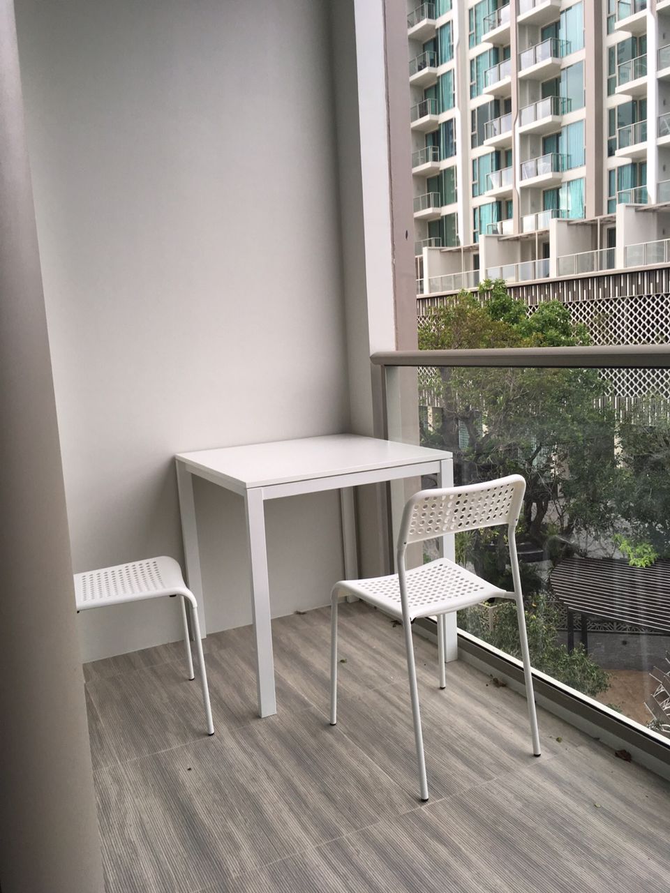 ขาย-คอนโด-เดอะ-ริเวียร่า-วงศ์อำมาตย์-บีช-พัทยา-ส่วนกลางจัดเต็ม-เดินจากชายหาดเพียง-150-เมตร-บางละมุง