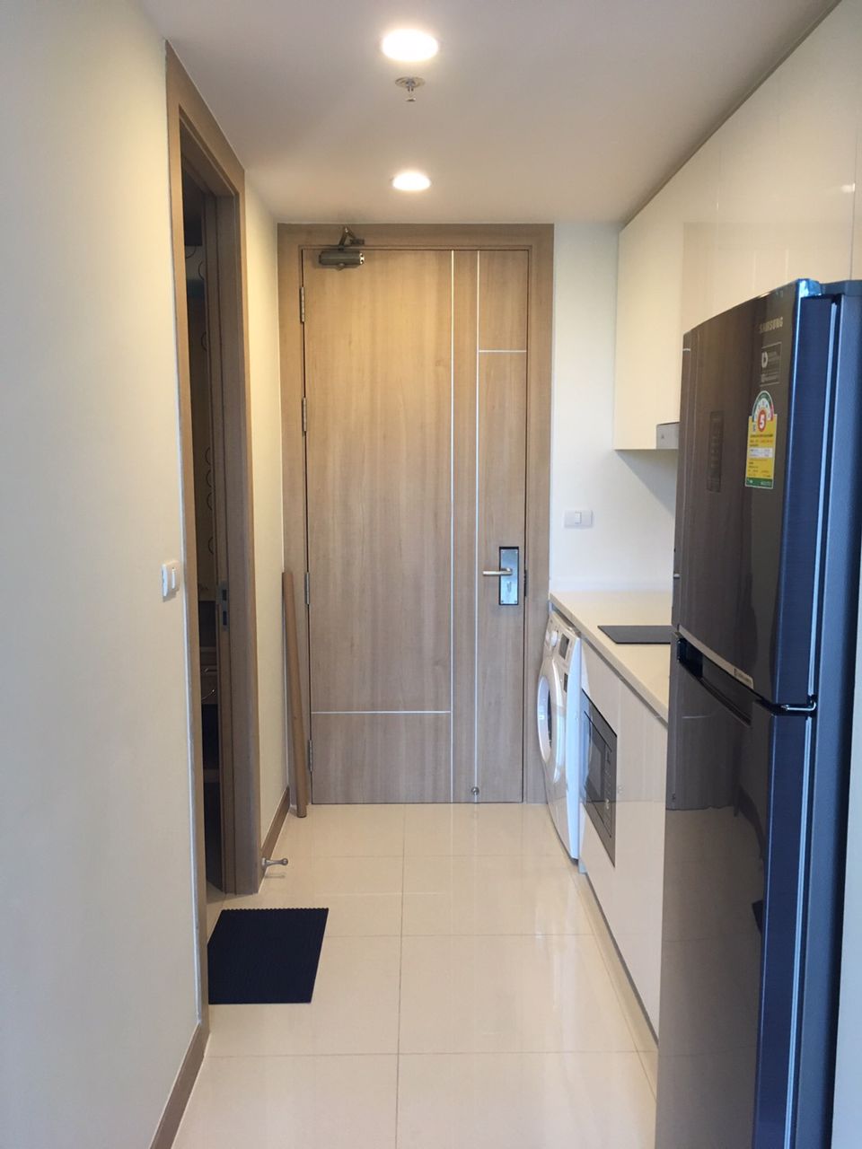 ขาย-คอนโด-เดอะ-ริเวียร่า-วงศ์อำมาตย์-บีช-พัทยา-ส่วนกลางจัดเต็ม-เดินจากชายหาดเพียง-150-เมตร-บางละมุง