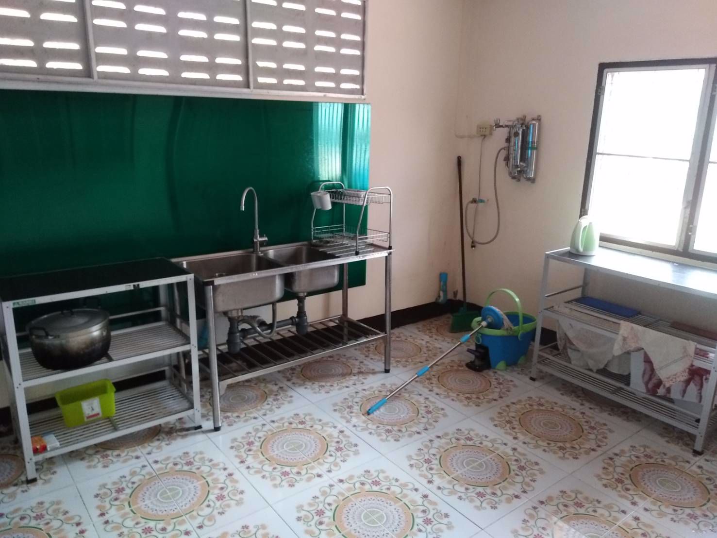 ให้เช่าบ้านเดี่ยว-2-ชั้น-หมู่บ้านแก่นทองธานี-1-ค่าย-ร8-บ้านเป็ด-เมืองขอนแก่น