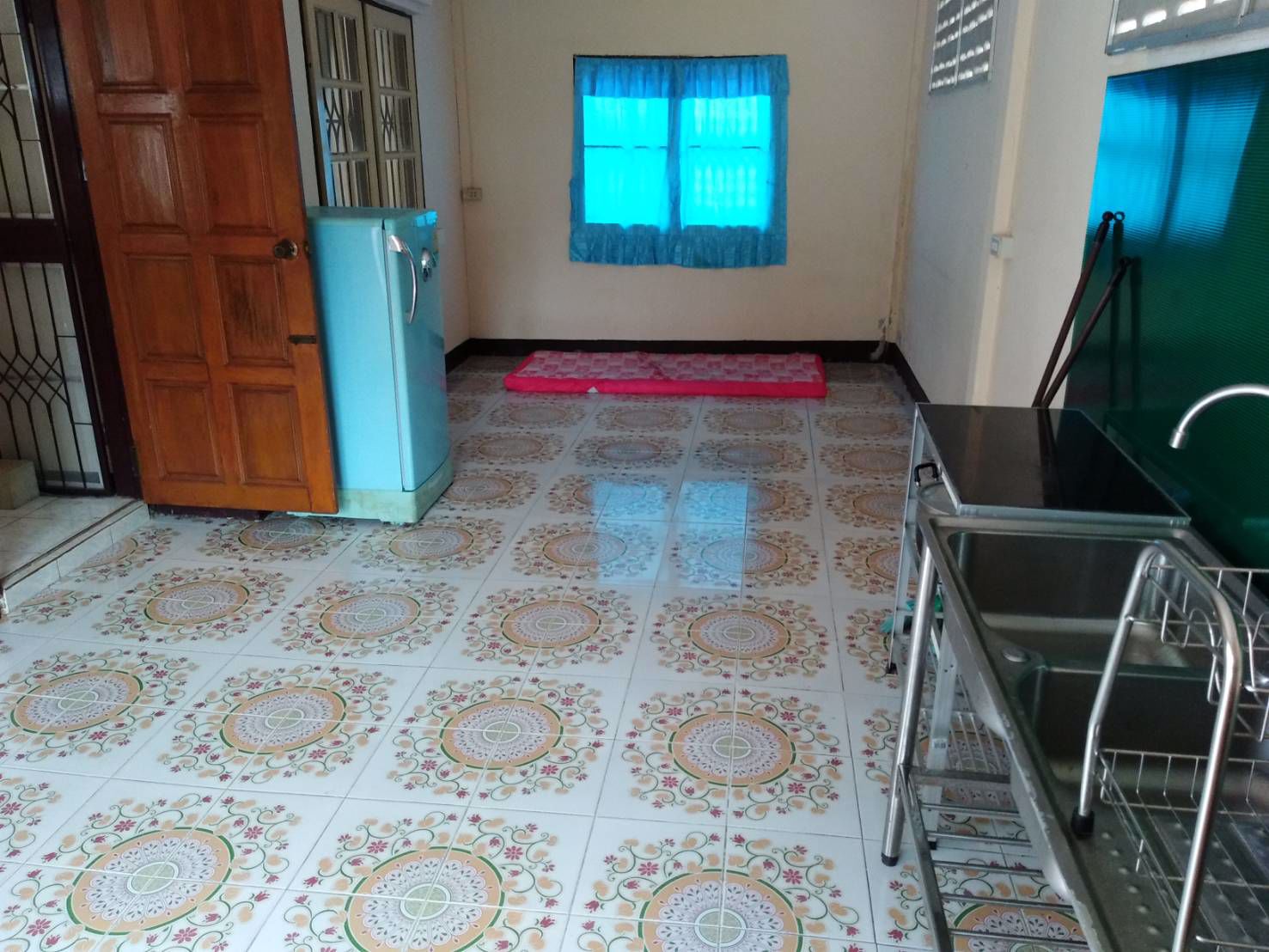 ให้เช่าบ้านเดี่ยว-2-ชั้น-หมู่บ้านแก่นทองธานี-1-ค่าย-ร8-บ้านเป็ด-เมืองขอนแก่น