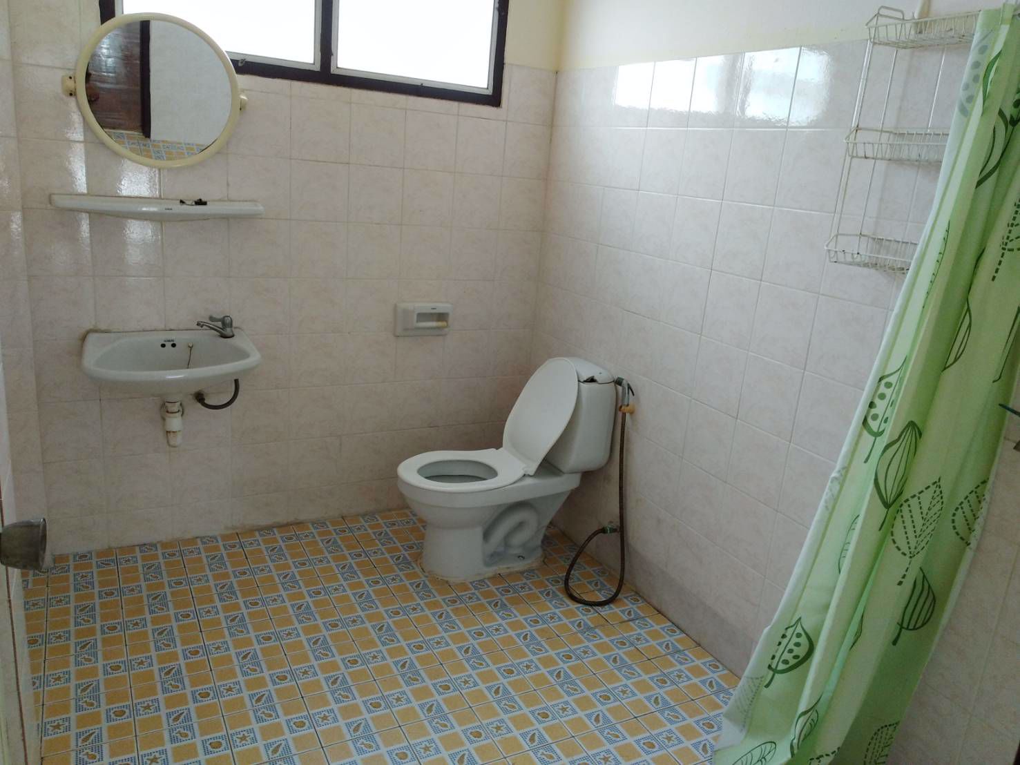 ให้เช่าบ้านเดี่ยว-2-ชั้น-หมู่บ้านแก่นทองธานี-1-ค่าย-ร8-บ้านเป็ด-เมืองขอนแก่น