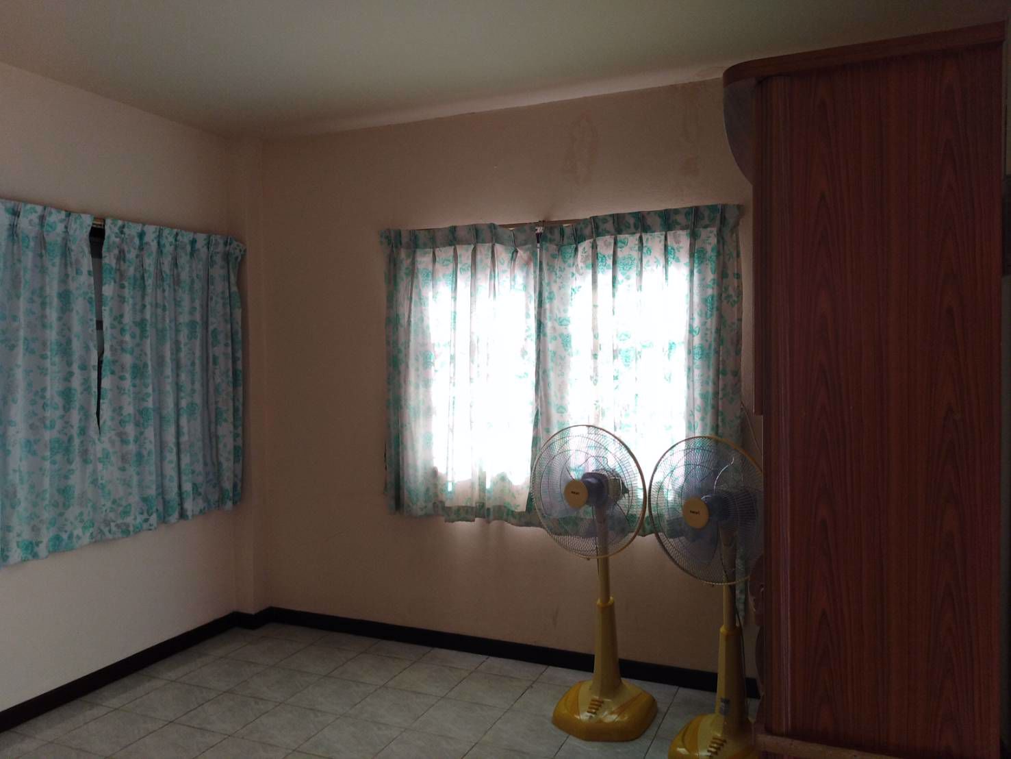 ให้เช่าบ้านเดี่ยว-2-ชั้น-หมู่บ้านแก่นทองธานี-1-ค่าย-ร8-บ้านเป็ด-เมืองขอนแก่น