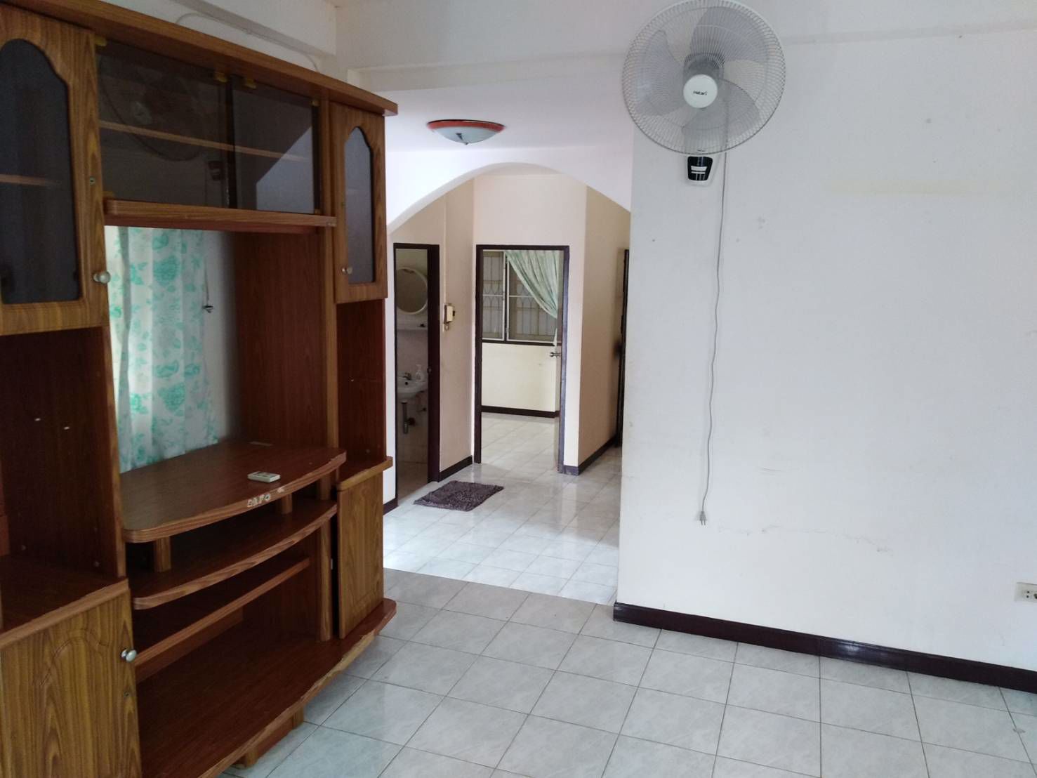 ให้เช่าบ้านเดี่ยว-2-ชั้น-หมู่บ้านแก่นทองธานี-1-ค่าย-ร8-บ้านเป็ด-เมืองขอนแก่น