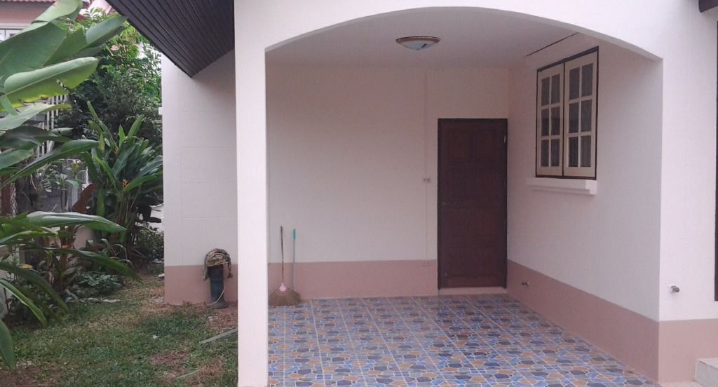 ให้เช่าบ้านเดี่ยว-2-ชั้น-หมู่บ้านแก่นทองธานี-1-ค่าย-ร8-บ้านเป็ด-เมืองขอนแก่น