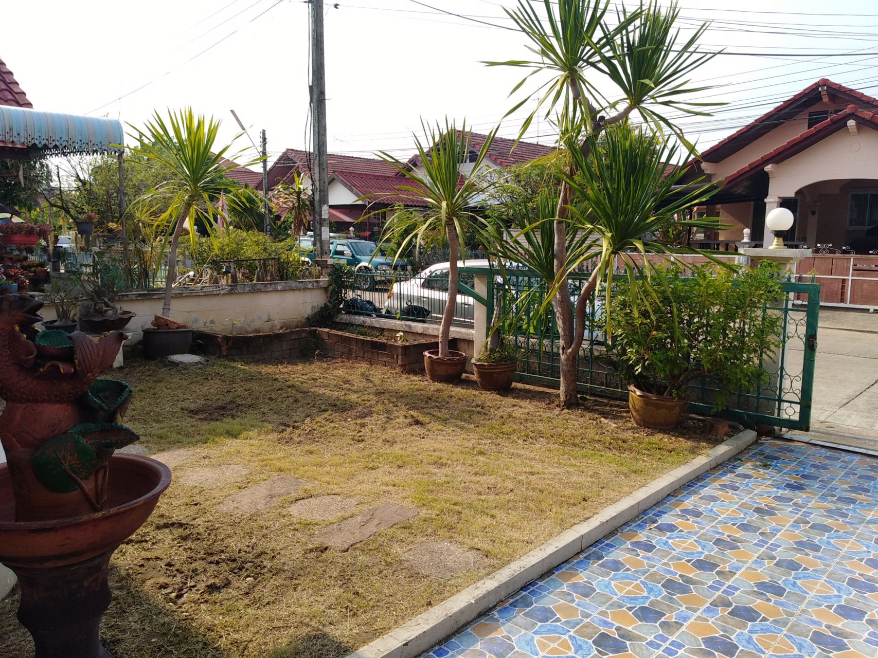 ให้เช่าบ้านเดี่ยว-2-ชั้น-หมู่บ้านแก่นทองธานี-1-ค่าย-ร8-บ้านเป็ด-เมืองขอนแก่น