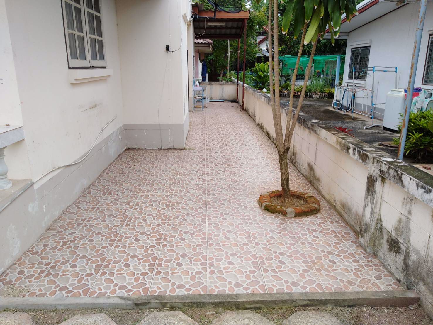 ให้เช่าบ้านเดี่ยว-2-ชั้น-หมู่บ้านแก่นทองธานี-1-ค่าย-ร8-บ้านเป็ด-เมืองขอนแก่น