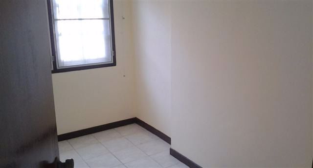 ให้เช่าบ้านเดี่ยว-2-ชั้น-หมู่บ้านแก่นทองธานี-1-ค่าย-ร8-บ้านเป็ด-เมืองขอนแก่น