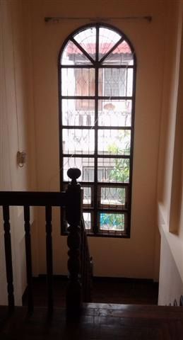 ให้เช่าบ้านเดี่ยว-2-ชั้น-หมู่บ้านแก่นทองธานี-1-ค่าย-ร8-บ้านเป็ด-เมืองขอนแก่น