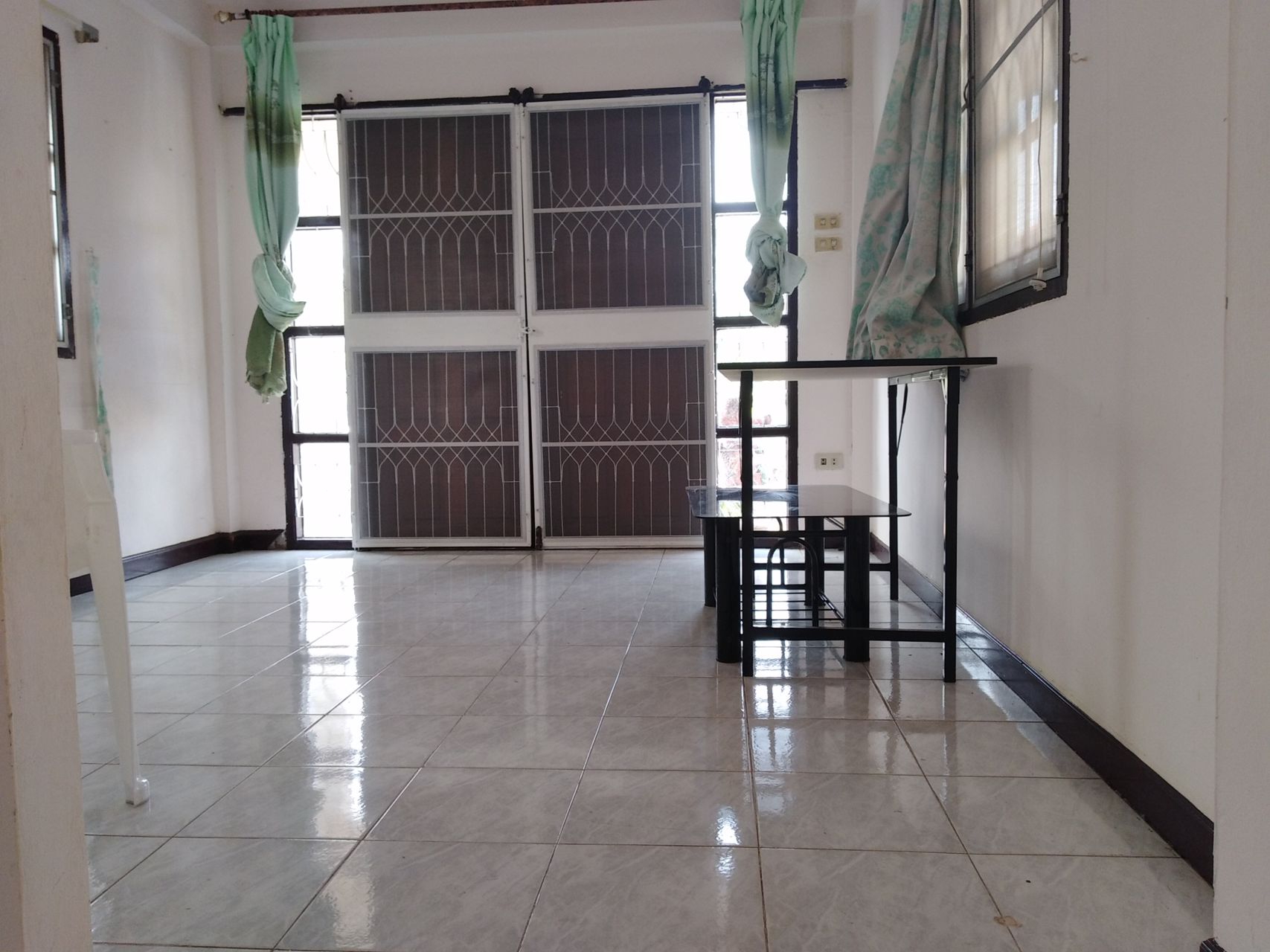 ให้เช่าบ้านเดี่ยว-2-ชั้น-หมู่บ้านแก่นทองธานี-1-ค่าย-ร8-บ้านเป็ด-เมืองขอนแก่น