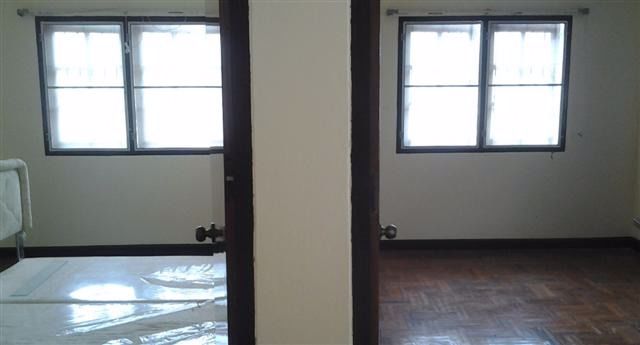 ให้เช่าบ้านเดี่ยว-2-ชั้น-หมู่บ้านแก่นทองธานี-1-ค่าย-ร8-บ้านเป็ด-เมืองขอนแก่น