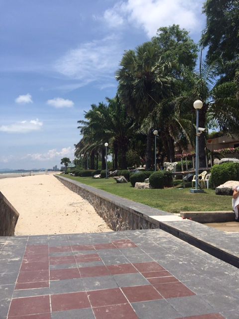 ขายคอนโด-ชะอำ-แกรนด์-คอนโดเทล-อำเภอชะอำ-จังหวัดเพชรบุรี