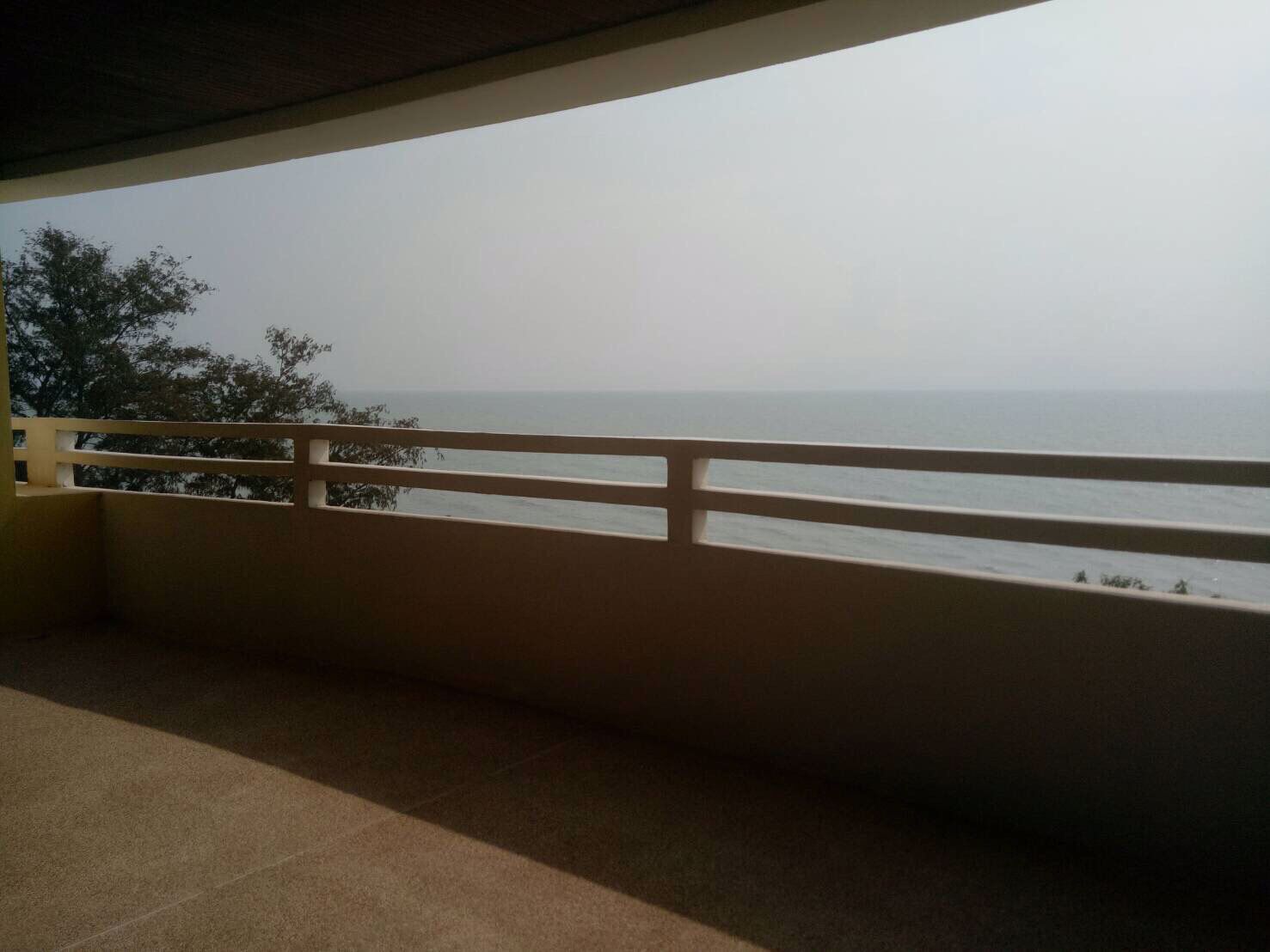 ขายคอนโด-ชะอำ-แกรนด์-คอนโดเทล-อำเภอชะอำ-จังหวัดเพชรบุรี