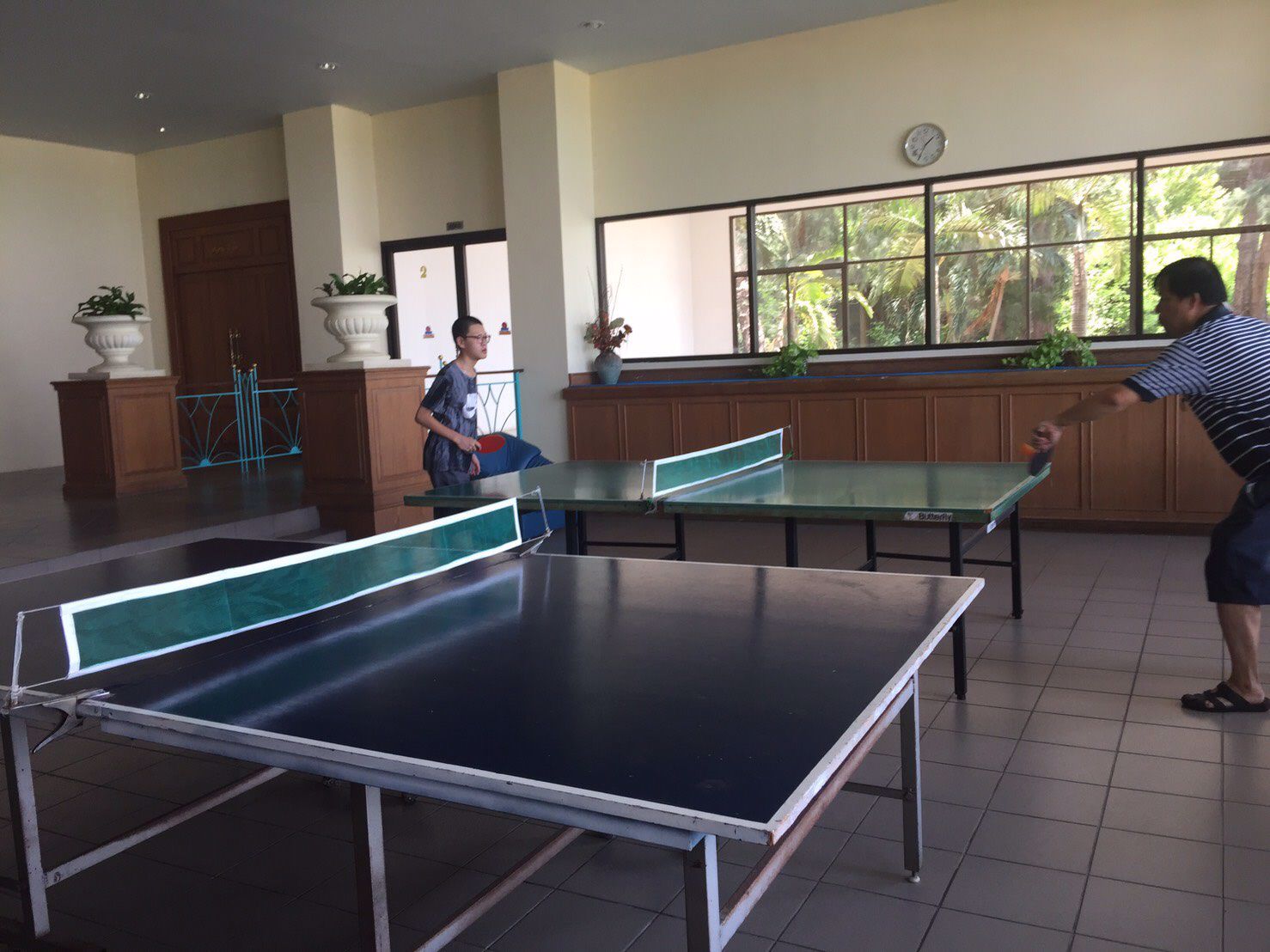 ขายคอนโด-ชะอำ-แกรนด์-คอนโดเทล-อำเภอชะอำ-จังหวัดเพชรบุรี