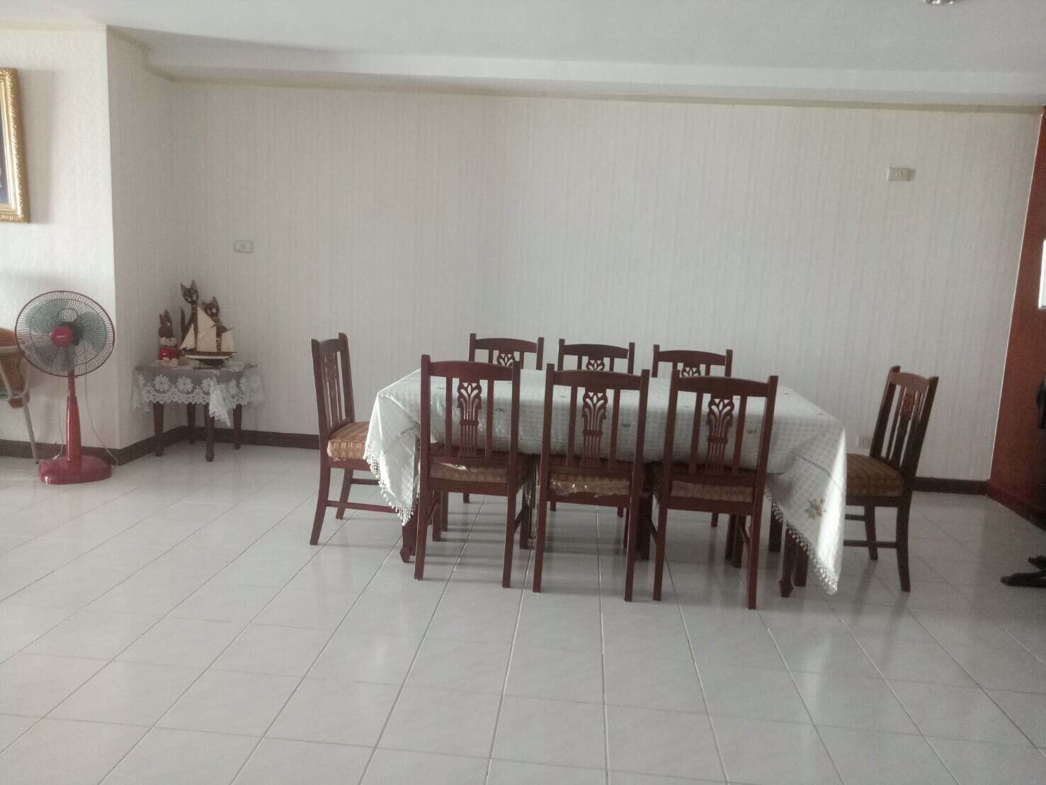 ขายคอนโด-ชะอำ-แกรนด์-คอนโดเทล-อำเภอชะอำ-จังหวัดเพชรบุรี